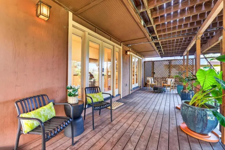 112 Alamo Avenue, Santa Cruz, California 95060