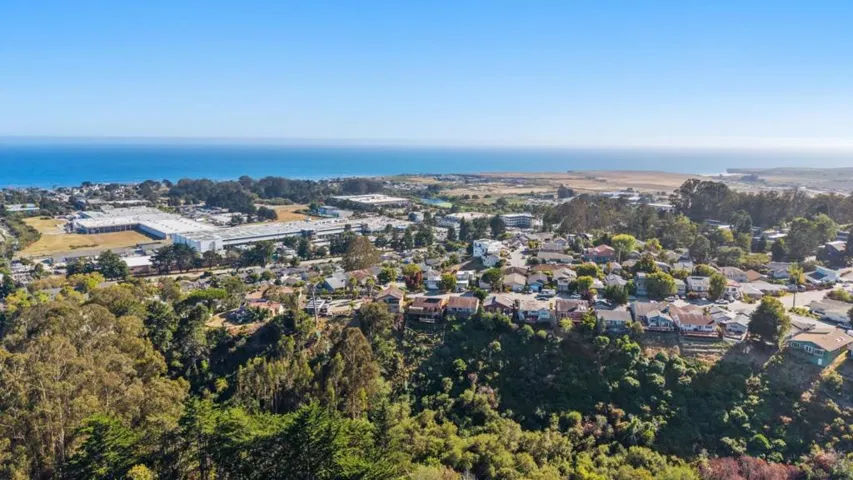 112 Alamo Avenue, Santa Cruz, California 95060