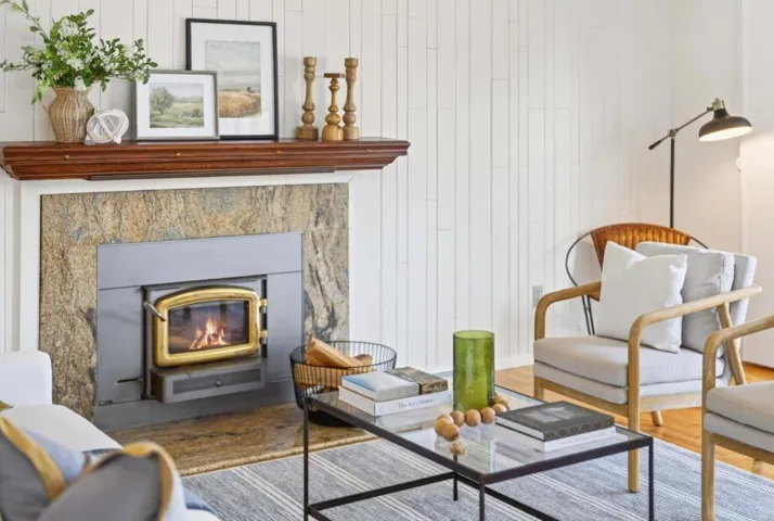 112 Alamo Avenue, Santa Cruz, California 95060