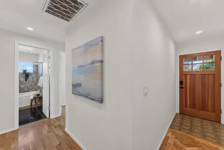 112 Alamo Avenue, Santa Cruz, California 95060