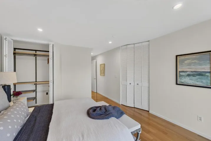 112 Alamo Avenue, Santa Cruz, California 95060