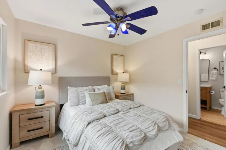 354 Los Pinos Way, San Jose, California 95123