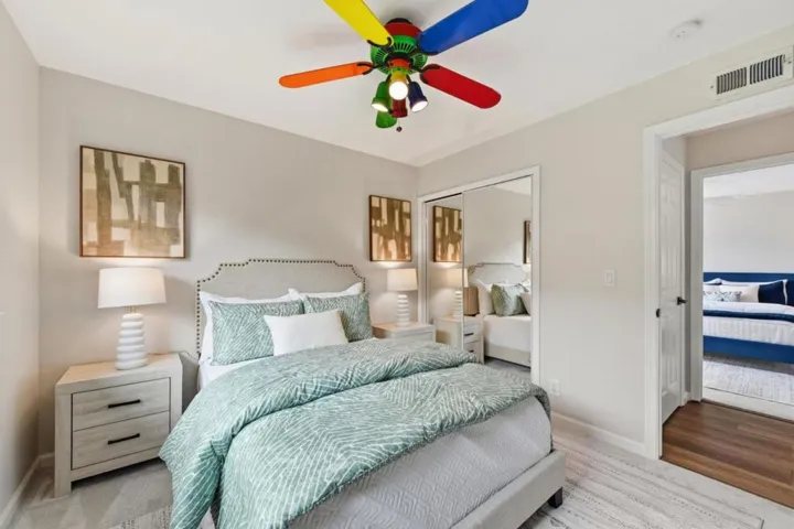 354 Los Pinos Way, San Jose, California 95123