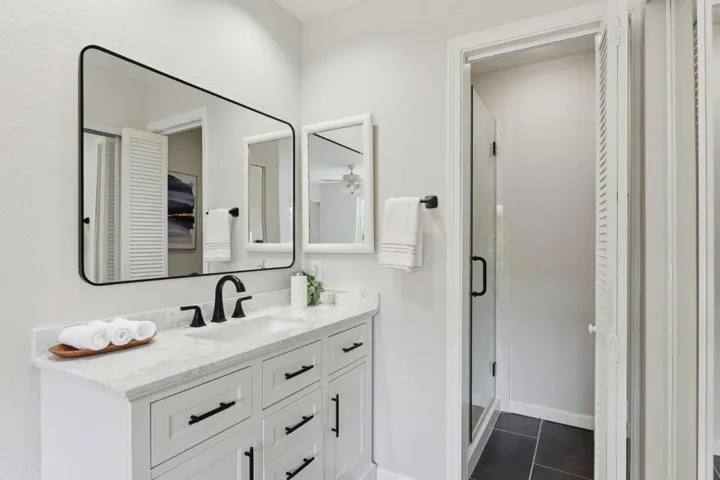 354 Los Pinos Way, San Jose, California 95123