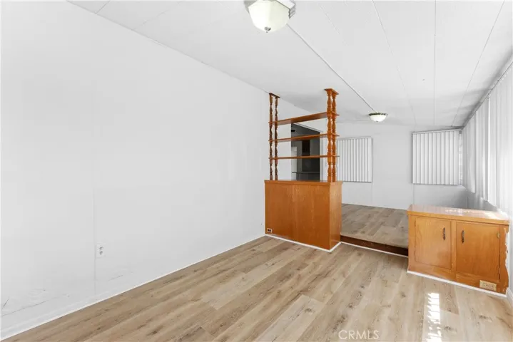 1290 Vista Grande, Hemet, California 92543