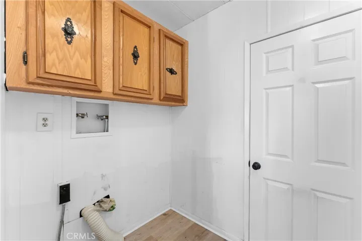 1290 Vista Grande, Hemet, California 92543