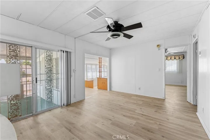 1290 Vista Grande, Hemet, California 92543