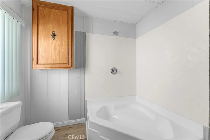 1290 Vista Grande, Hemet, California 92543