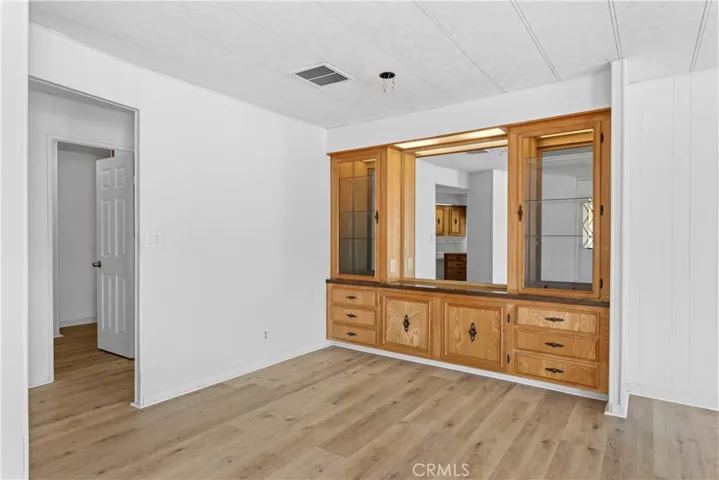 1290 Vista Grande, Hemet, California 92543