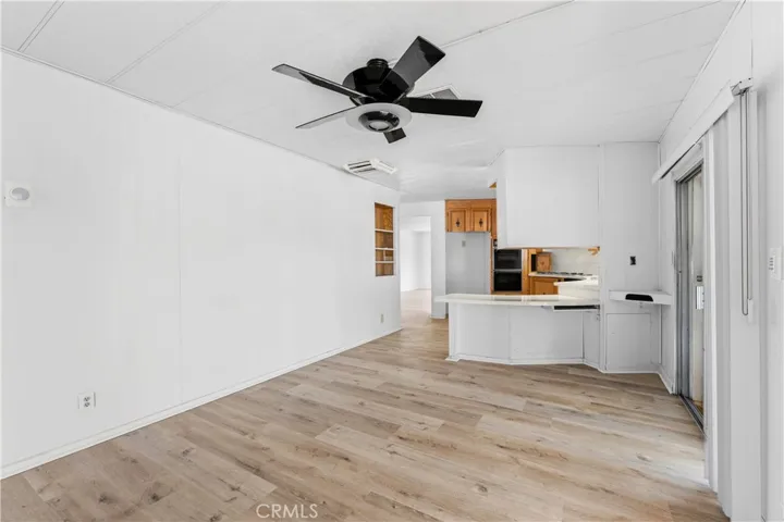 1290 Vista Grande, Hemet, California 92543