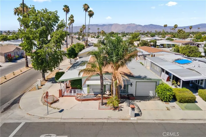 1290 Vista Grande, Hemet, California 92543