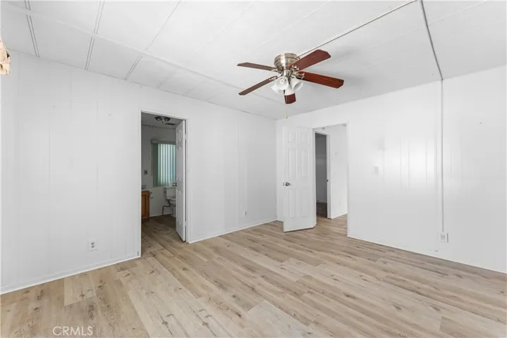 1290 Vista Grande, Hemet, California 92543