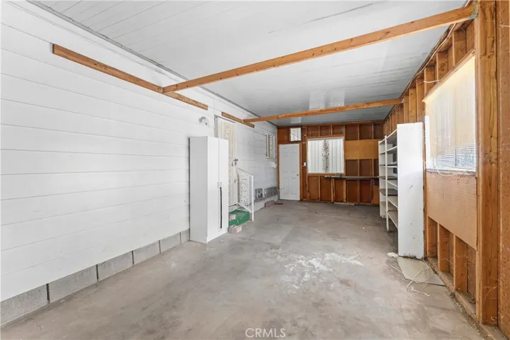 1290 Vista Grande, Hemet, California 92543