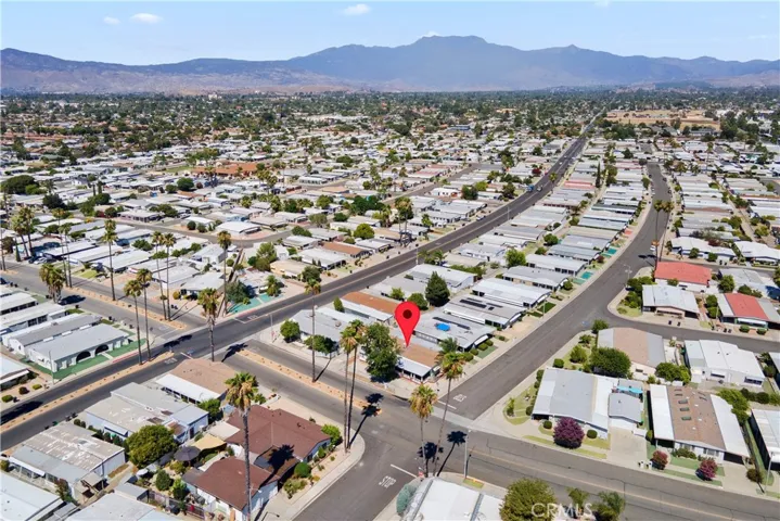 1290 Vista Grande, Hemet, California 92543