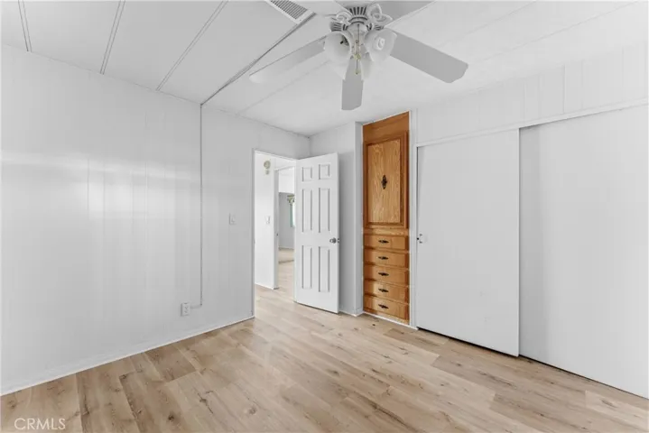1290 Vista Grande, Hemet, California 92543