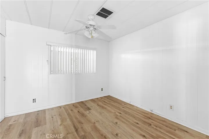 1290 Vista Grande, Hemet, California 92543