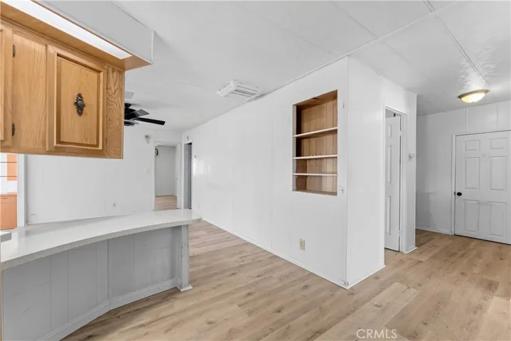 1290 Vista Grande, Hemet, California 92543