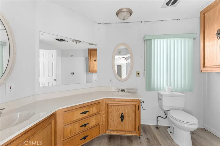 1290 Vista Grande, Hemet, California 92543