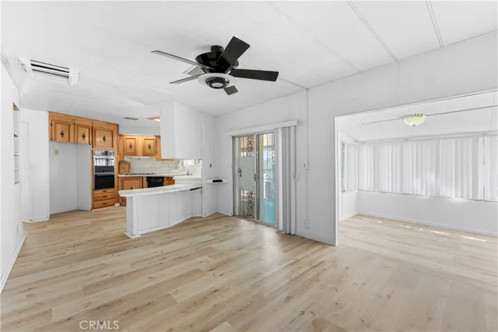 1290 Vista Grande, Hemet, California 92543