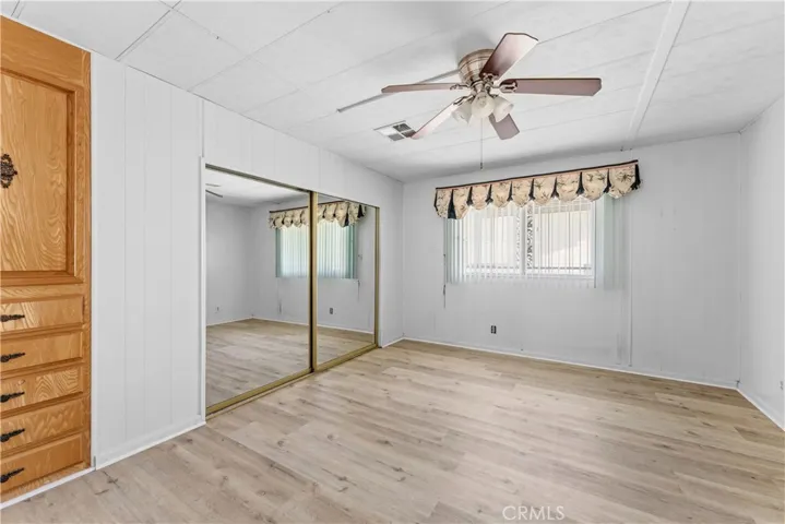 1290 Vista Grande, Hemet, California 92543