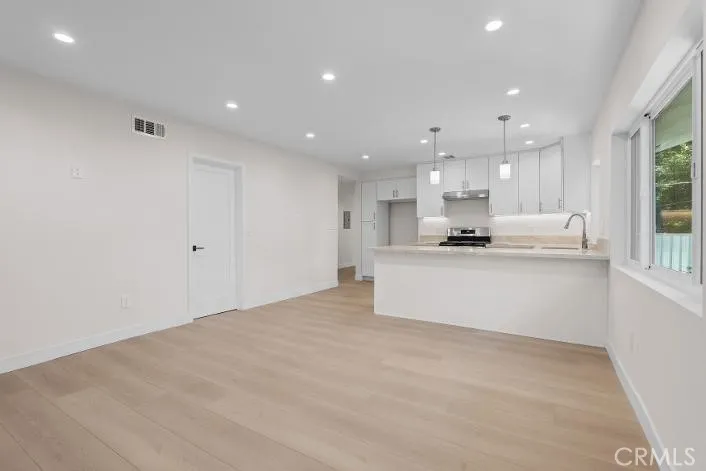 5846 Freeman Avenue A, La Crescenta, California 91214