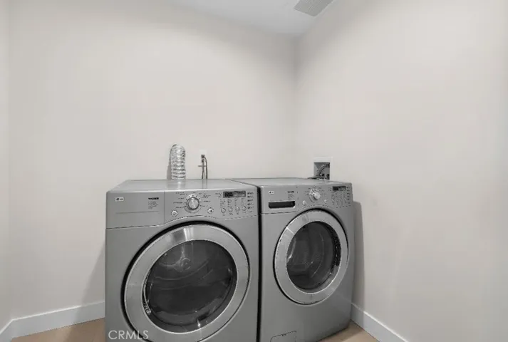 5846 Freeman Avenue A, La Crescenta, California 91214