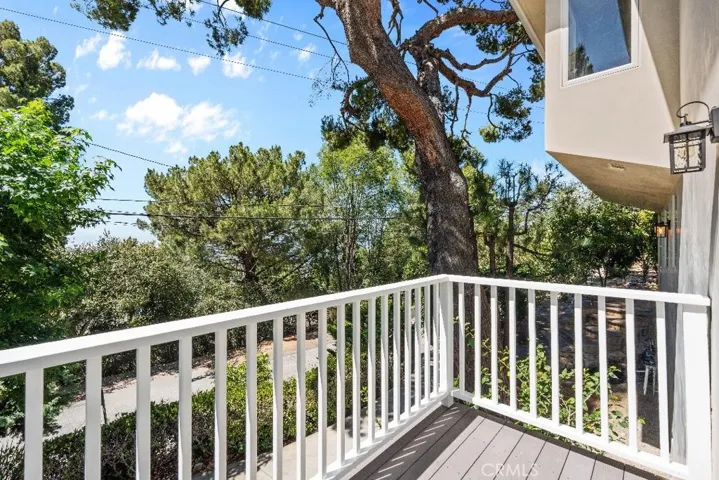 5846 Freeman Avenue A, La Crescenta, California 91214