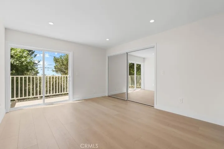 5846 Freeman Avenue A, La Crescenta, California 91214