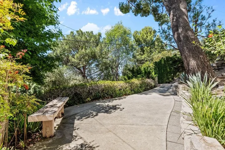 5846 Freeman Avenue A, La Crescenta, California 91214