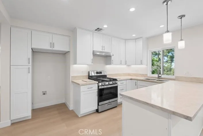 5846 Freeman Avenue A, La Crescenta, California 91214