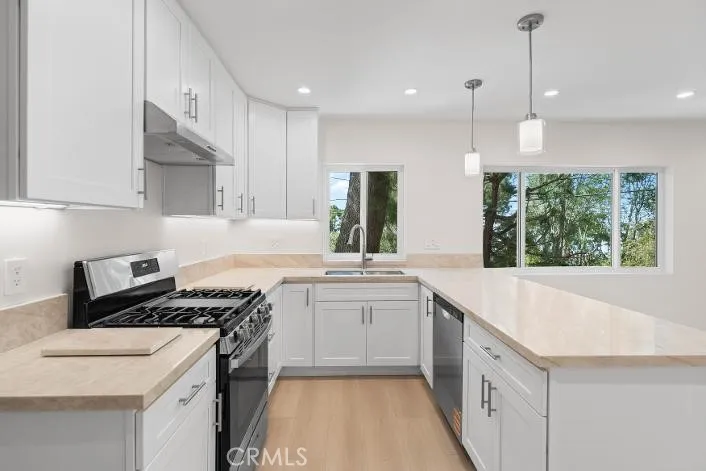 5846 Freeman Avenue A, La Crescenta, California 91214