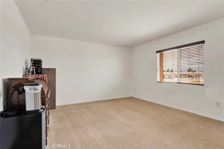 13311 Cartagena Street, Victorville, California 92392