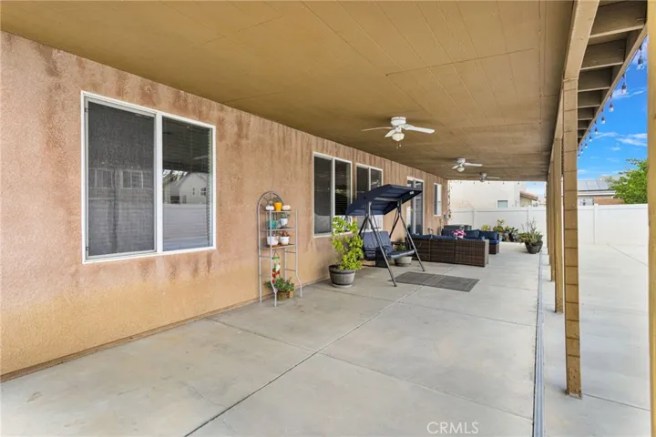 13311 Cartagena Street, Victorville, California 92392