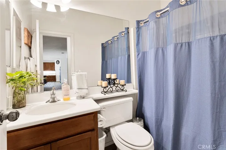 13311 Cartagena Street, Victorville, California 92392