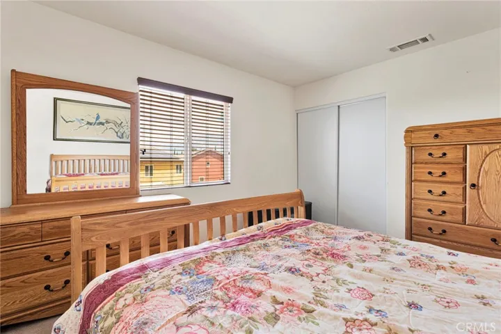 13311 Cartagena Street, Victorville, California 92392
