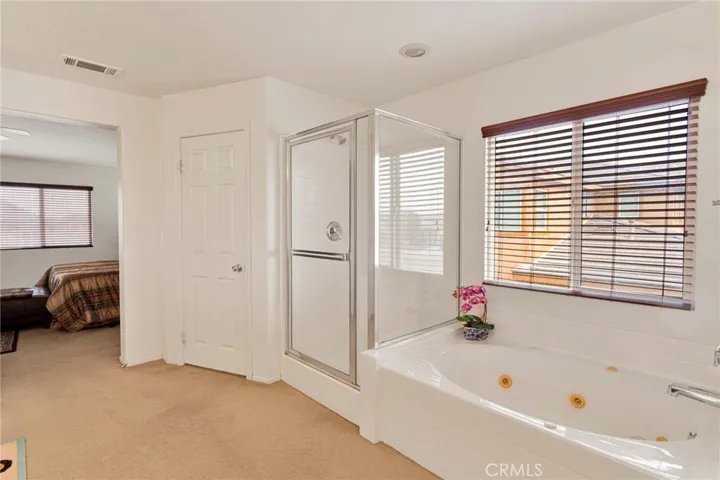 13311 Cartagena Street, Victorville, California 92392