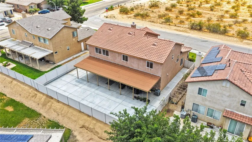 13311 Cartagena Street, Victorville, California 92392