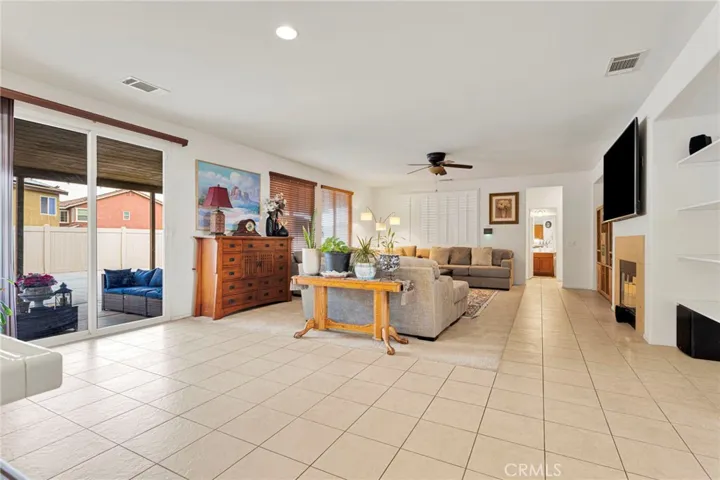 13311 Cartagena Street, Victorville, California 92392