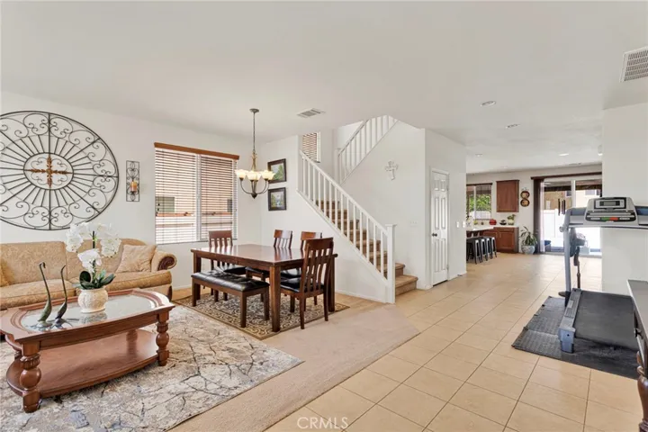 13311 Cartagena Street, Victorville, California 92392
