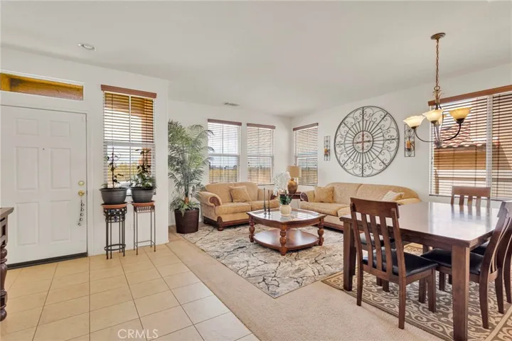 13311 Cartagena Street, Victorville, California 92392