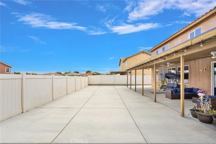 13311 Cartagena Street, Victorville, California 92392