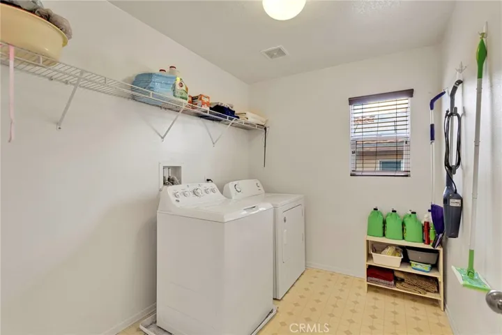 13311 Cartagena Street, Victorville, California 92392