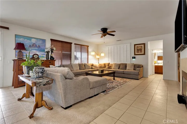 13311 Cartagena Street, Victorville, California 92392