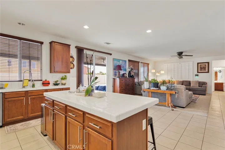 13311 Cartagena Street, Victorville, California 92392