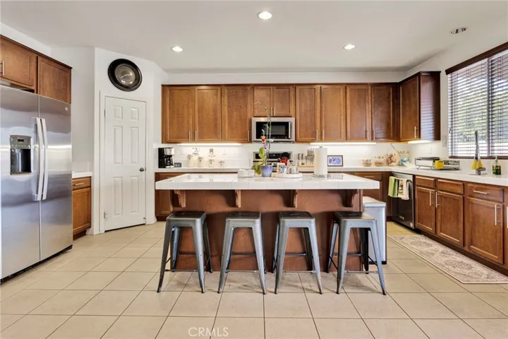 13311 Cartagena Street, Victorville, California 92392