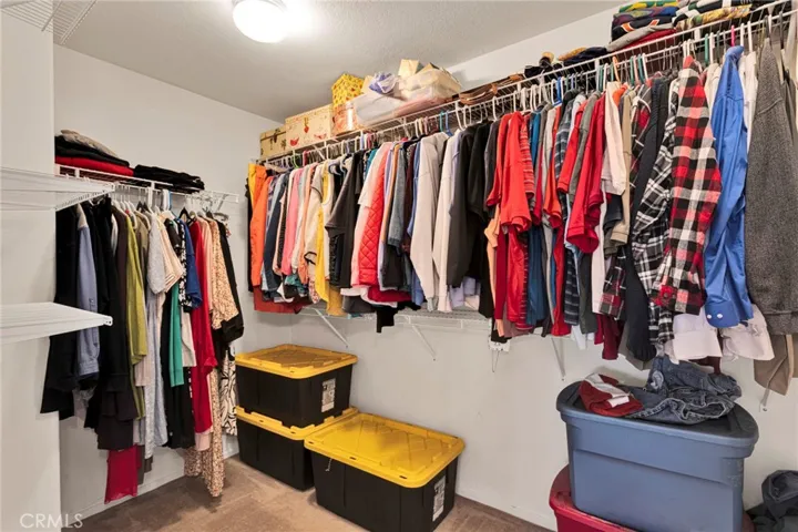 13311 Cartagena Street, Victorville, California 92392