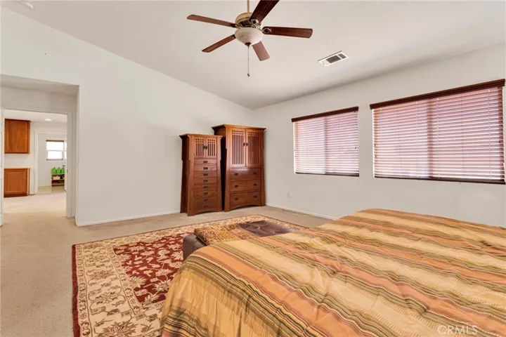 13311 Cartagena Street, Victorville, California 92392