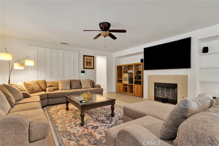 13311 Cartagena Street, Victorville, California 92392