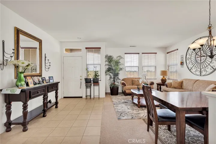 13311 Cartagena Street, Victorville, California 92392