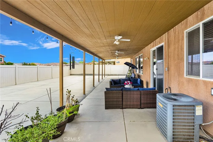 13311 Cartagena Street, Victorville, California 92392